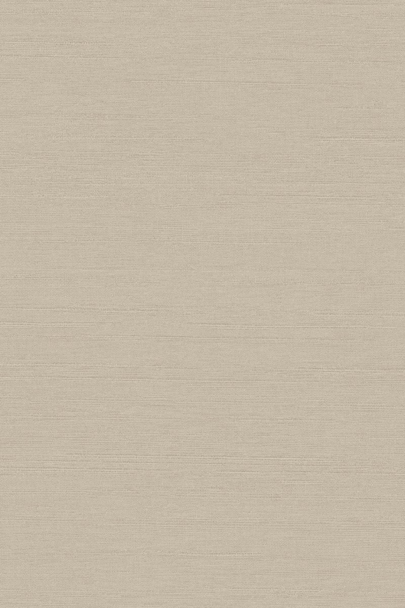 HookedOnWalls Umami Ginger 30246 - LAB COLOUR THE WORLD