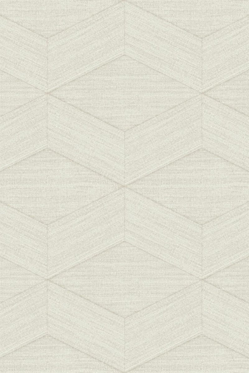 HookedOnWalls Umami Jenga 30210 - LAB COLOUR THE WORLD