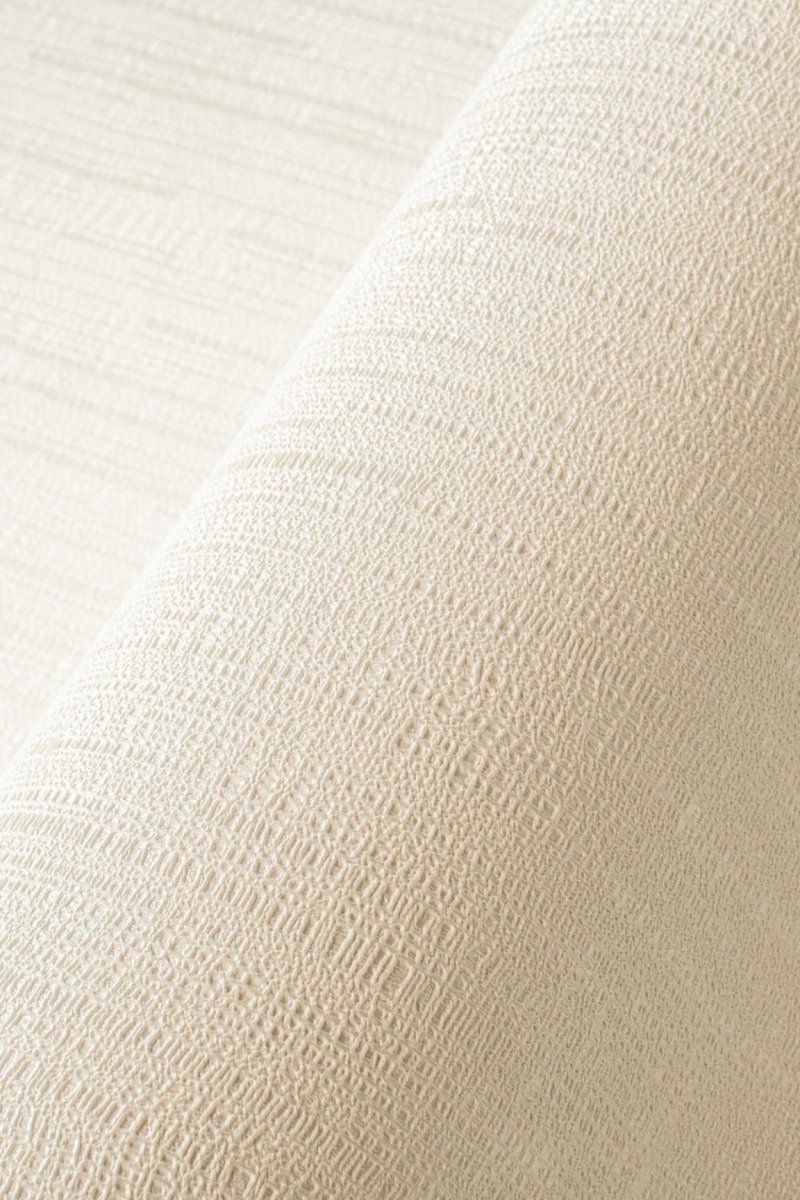 HookedOnWalls Umami Kombu 30220 - LAB COLOUR THE WORLD