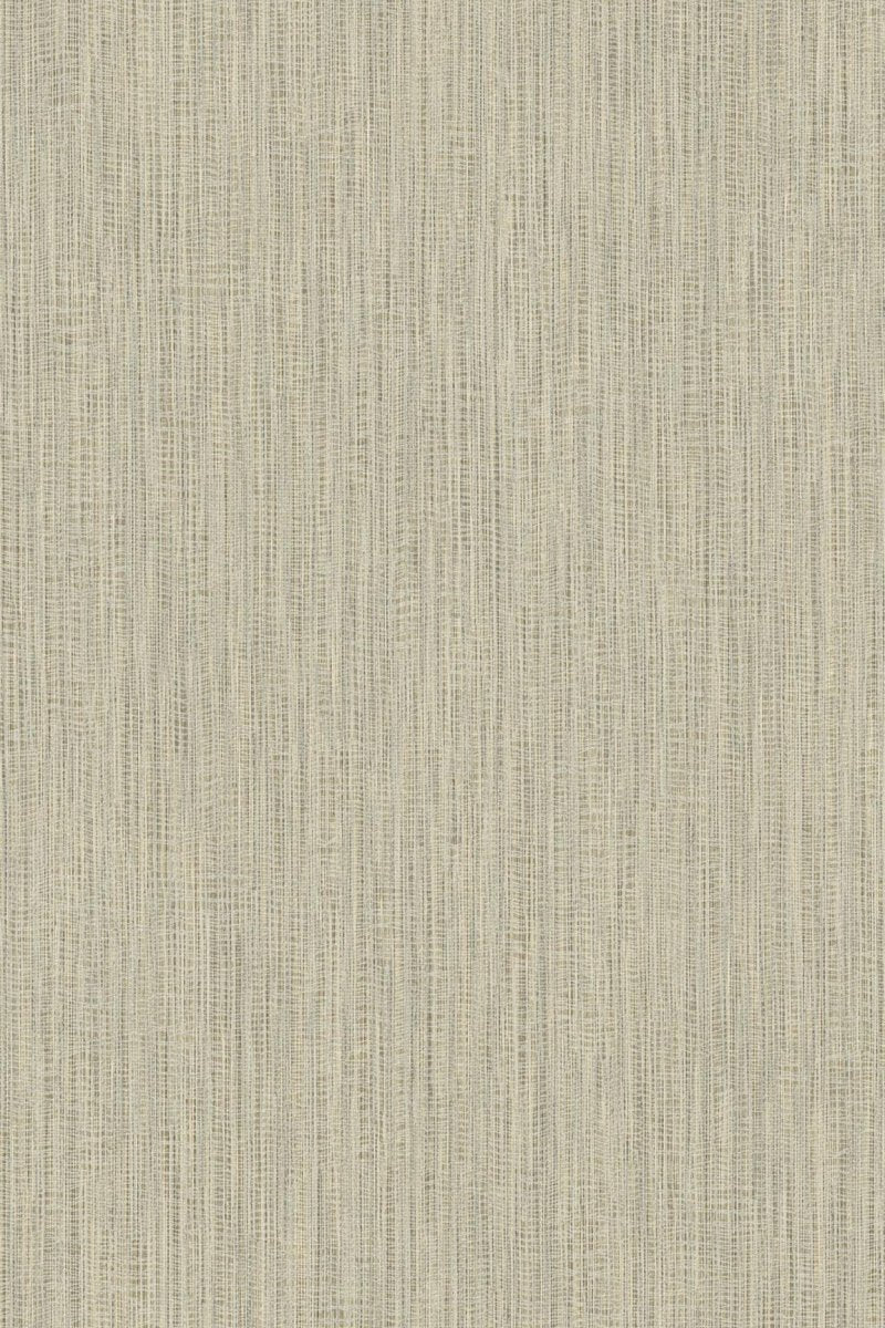 HookedOnWalls Umami Kombu 30221 - LAB COLOUR THE WORLD