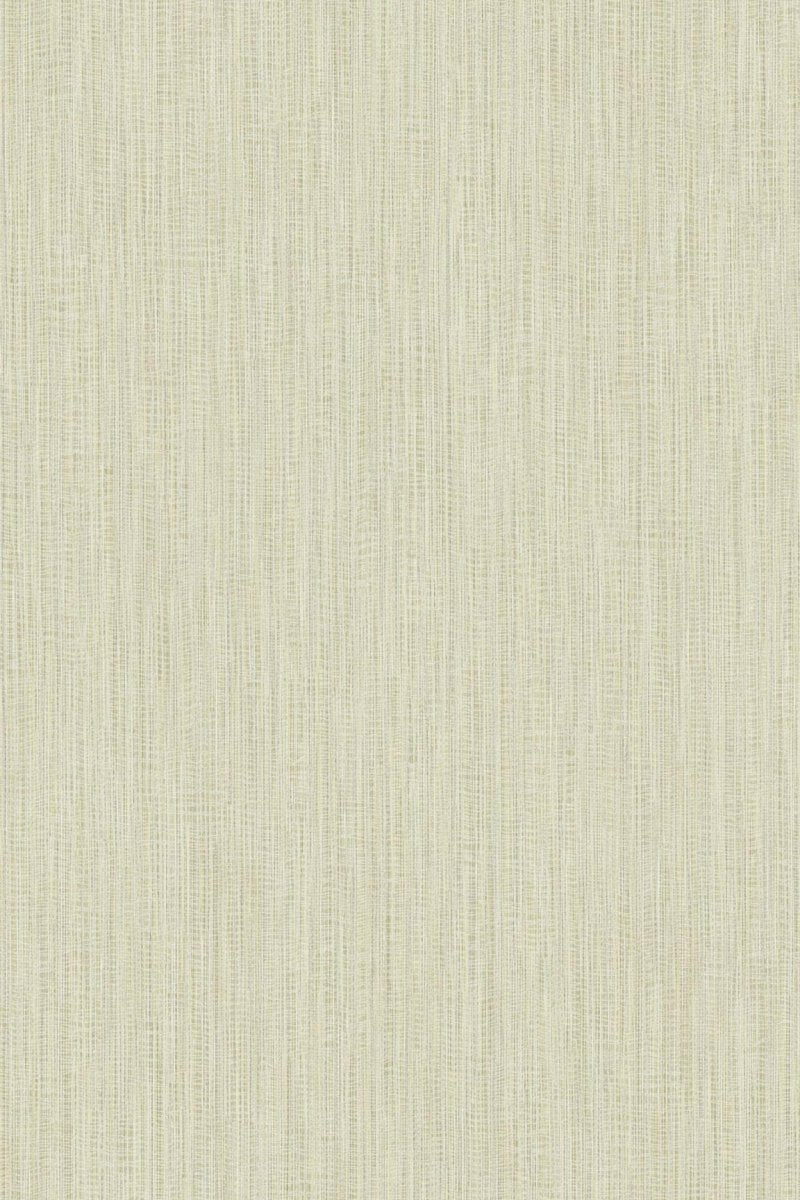 HookedOnWalls Umami Kombu 30222 - LAB COLOUR THE WORLD