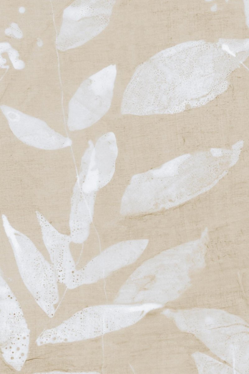 HookedOnWalls Umami Santorini panels 30275 - LAB COLOUR THE WORLD