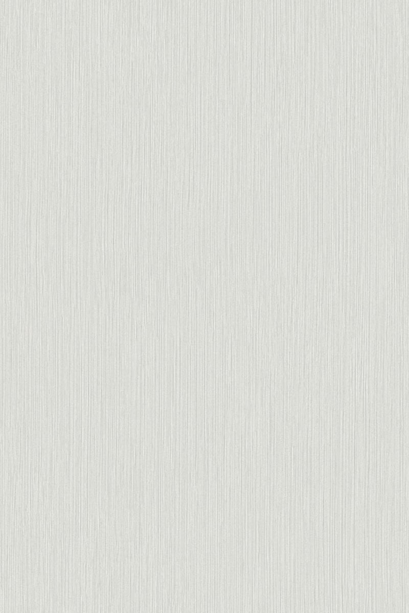 HookedOnWalls Umami Striae 30247 - LAB COLOUR THE WORLD