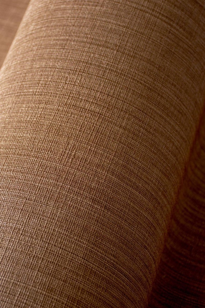 HookedOnWalls Umami Striae 30248 - LAB COLOUR THE WORLD