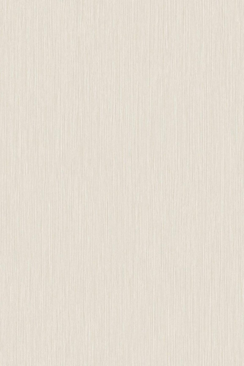 HookedOnWalls Umami Striae 30248 - LAB COLOUR THE WORLD