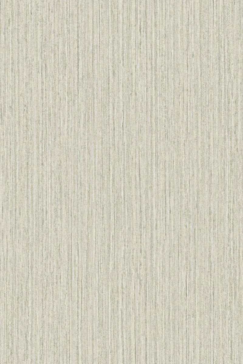 HookedOnWalls Umami Wakame 30216 - LAB COLOUR THE WORLD