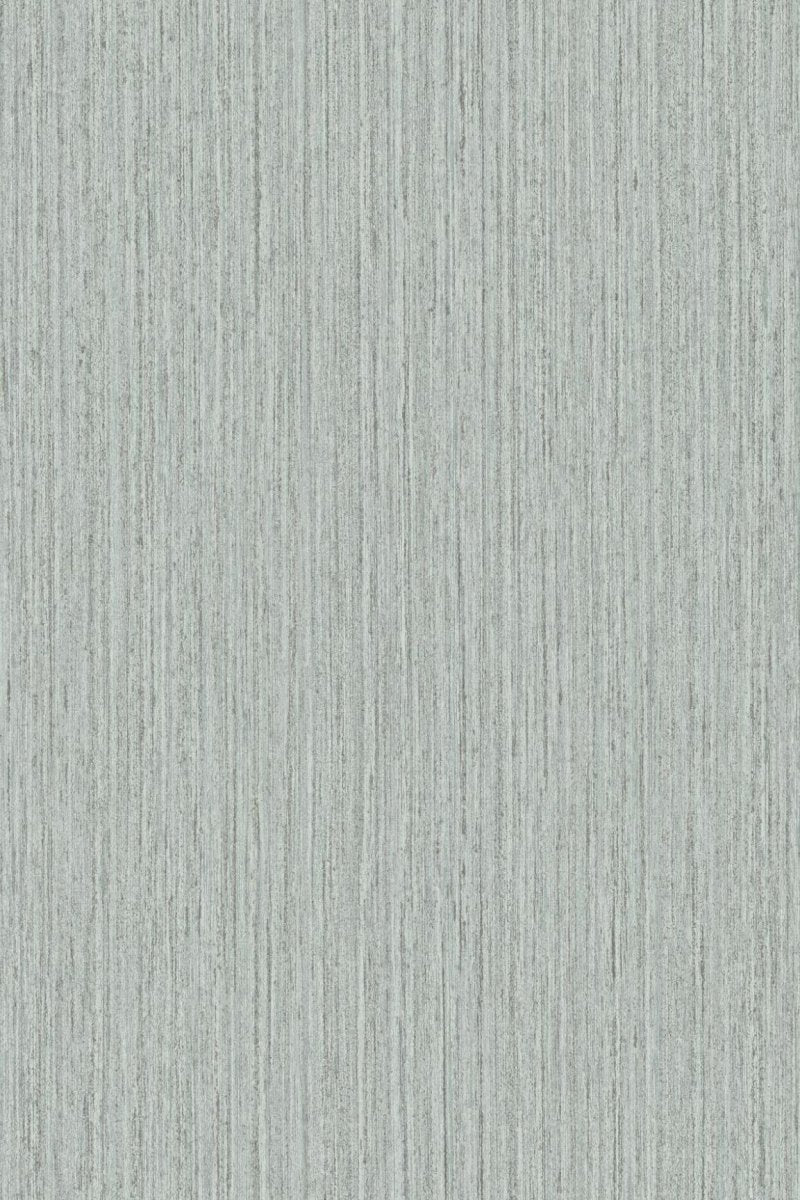 HookedOnWalls Umami Wakame 30219 - LAB COLOUR THE WORLD