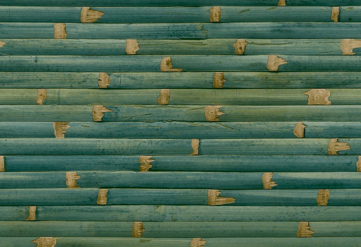 HookedOnWalls Voyage Plain 2 behang 92503 - LAB COLOUR THE WORLD