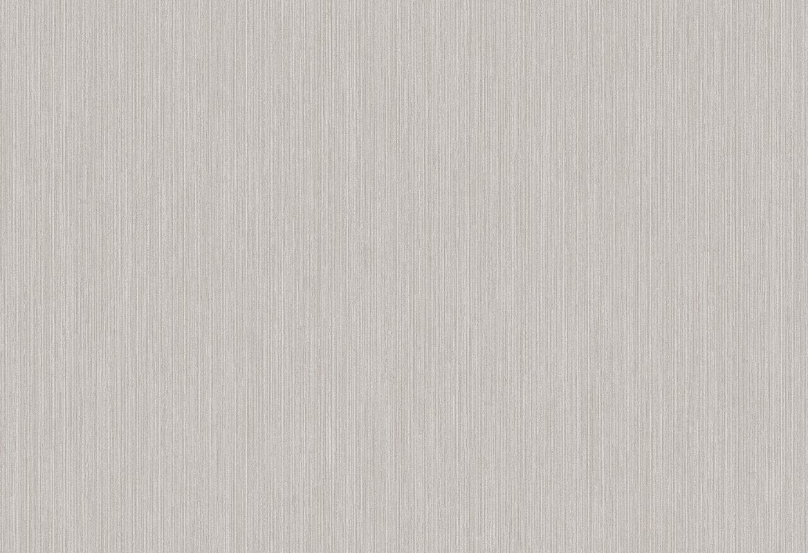HookedOnWalls Voyage Plain 6 behang 92518 - LAB COLOUR THE WORLD