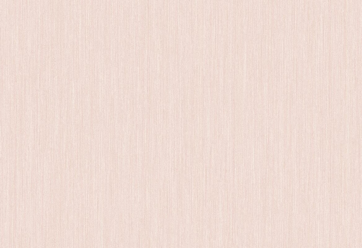 HookedOnWalls Voyage Plain 6 behang 92520 - LAB COLOUR THE WORLD