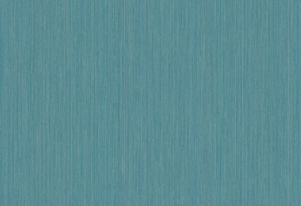 HookedOnWalls Voyage Plain 6 behang 92521 - LAB COLOUR THE WORLD