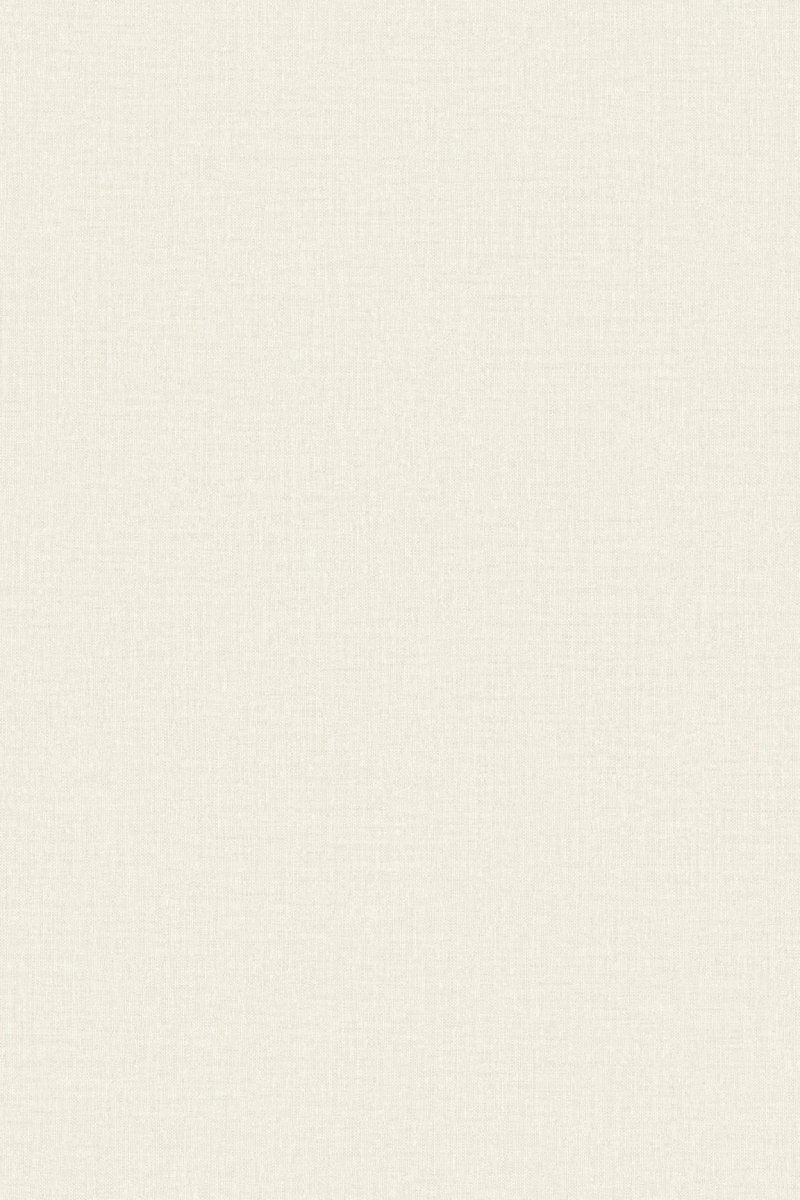 HookedOnWalls Woven Island Canvas 28820 - LAB COLOUR THE WORLD