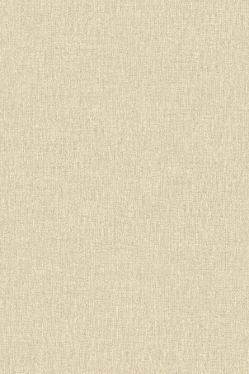 HookedOnWalls Woven Island Canvas 28824 - LAB COLOUR THE WORLD