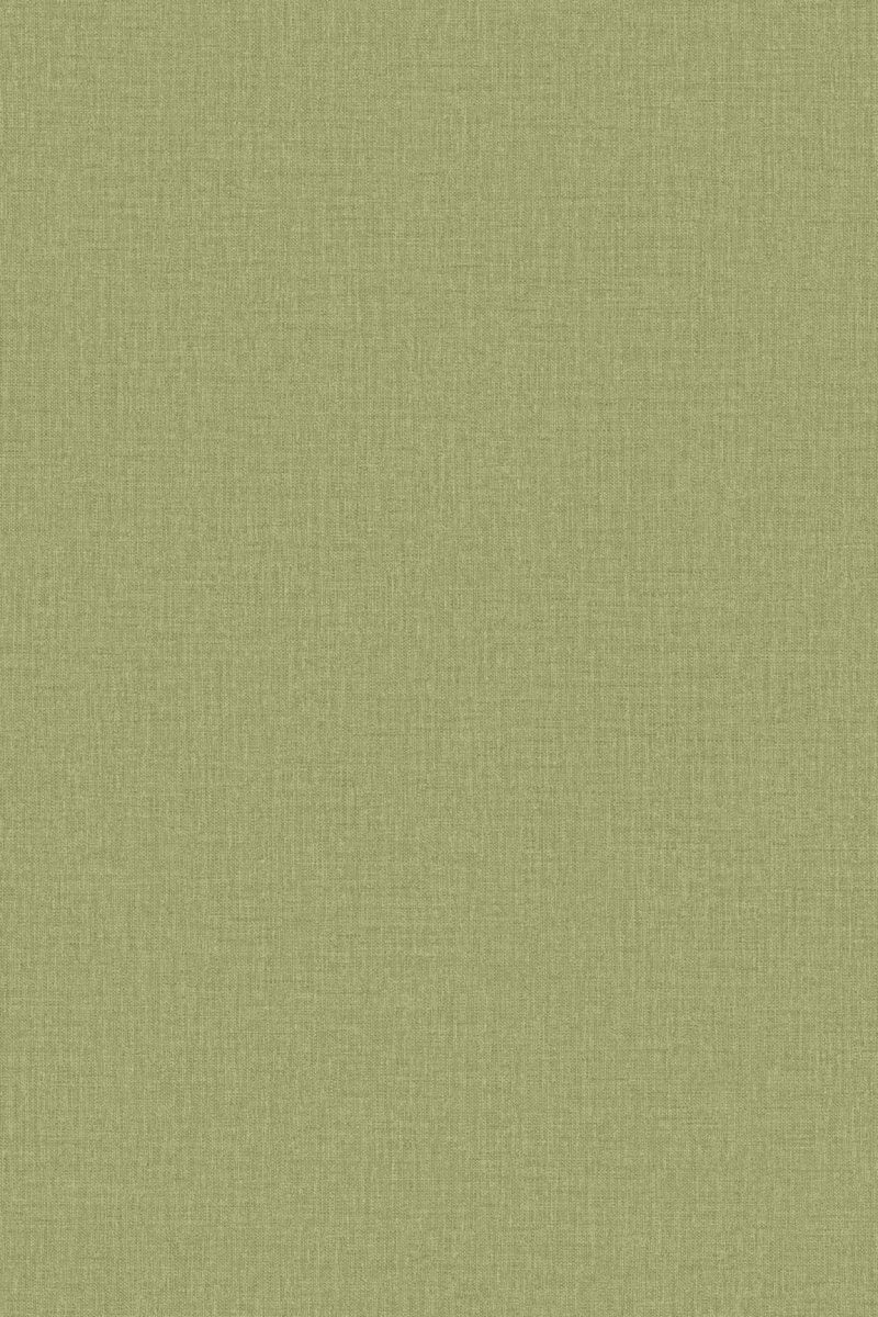 HookedOnWalls Woven Island Canvas 28826 - LAB COLOUR THE WORLD