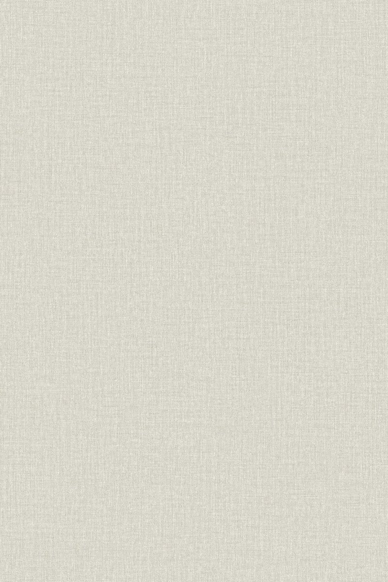 HookedOnWalls Woven Island Canvas 28827 - LAB COLOUR THE WORLD