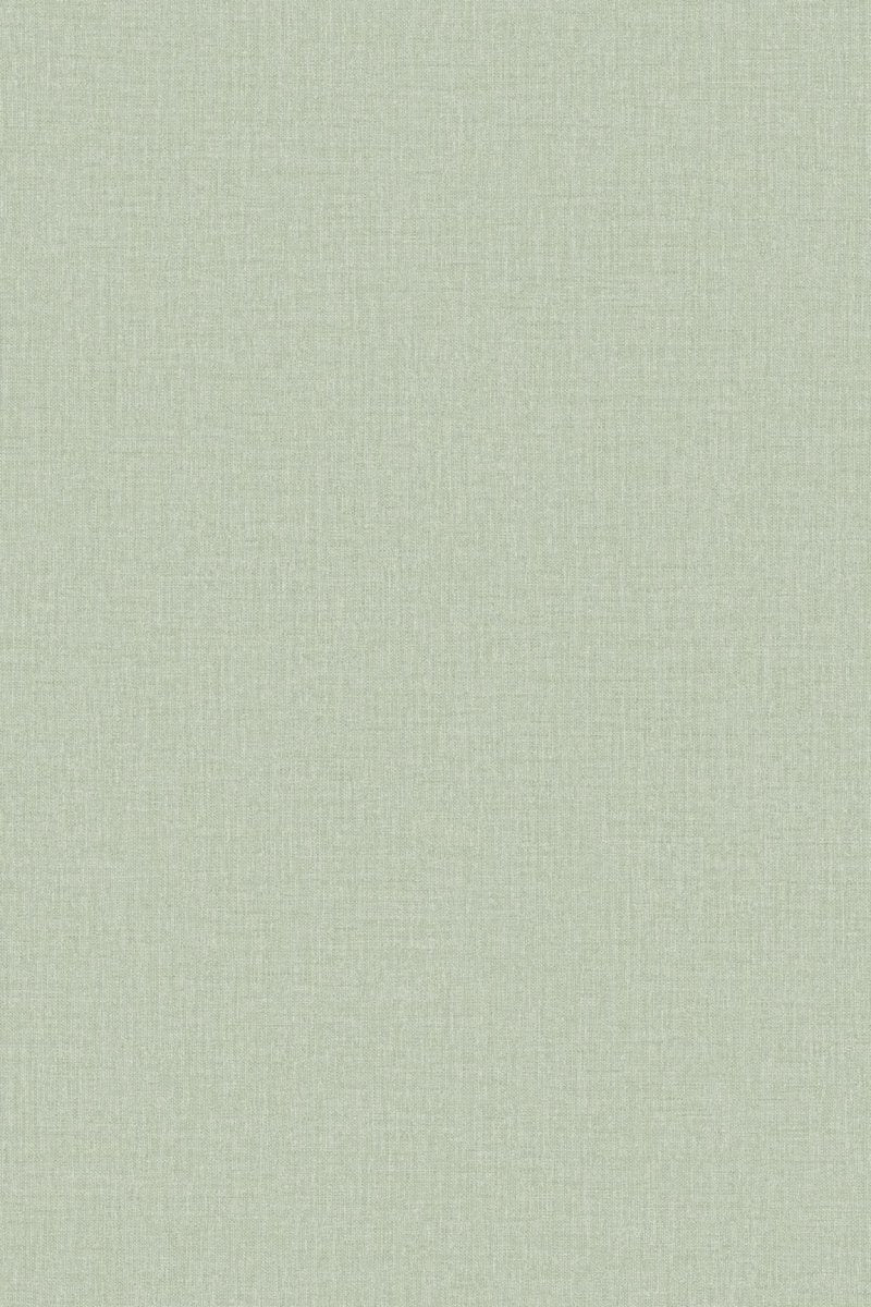 HookedOnWalls Woven Island Canvas 28829 - LAB COLOUR THE WORLD