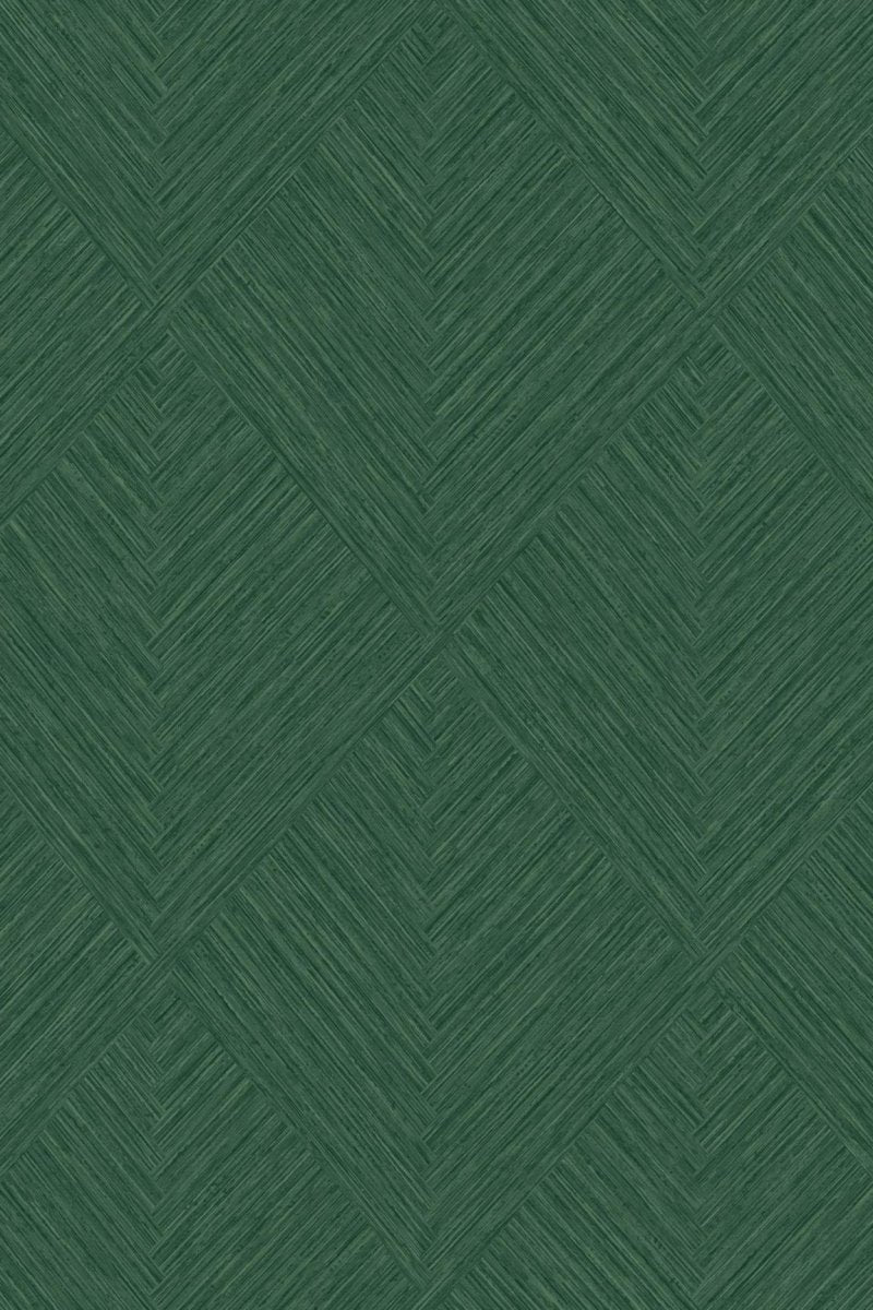 HookedOnWalls Woven Island Diamond 28855 - LAB COLOUR THE WORLD