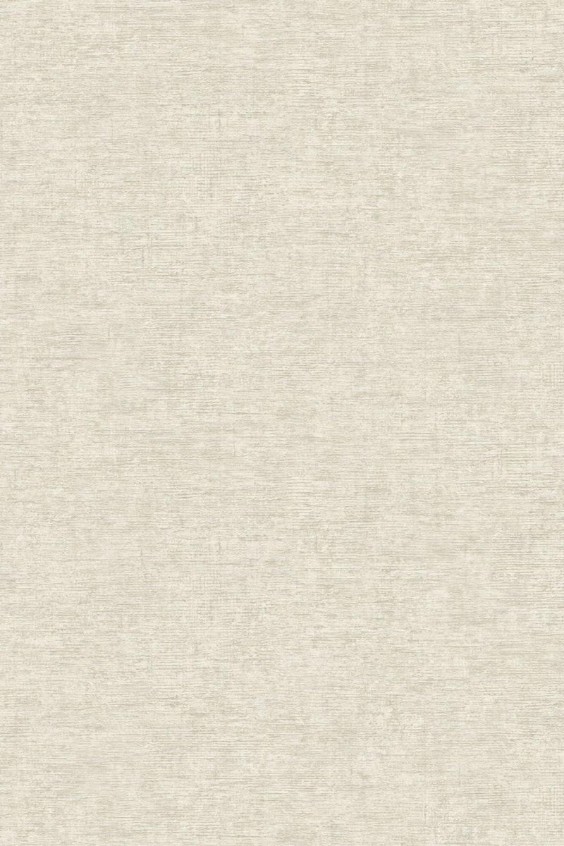 HookedOnWalls Woven Island Iona 28840 - LAB COLOUR THE WORLD