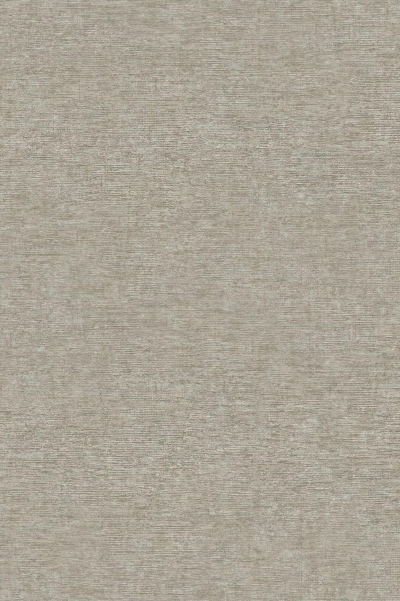 HookedOnWalls Woven Island Iona 28842 - LAB COLOUR THE WORLD
