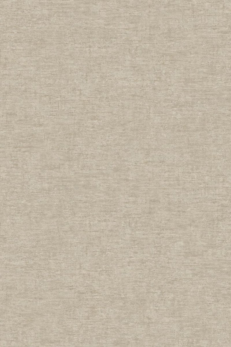 HookedOnWalls Woven Island Iona 28843 - LAB COLOUR THE WORLD