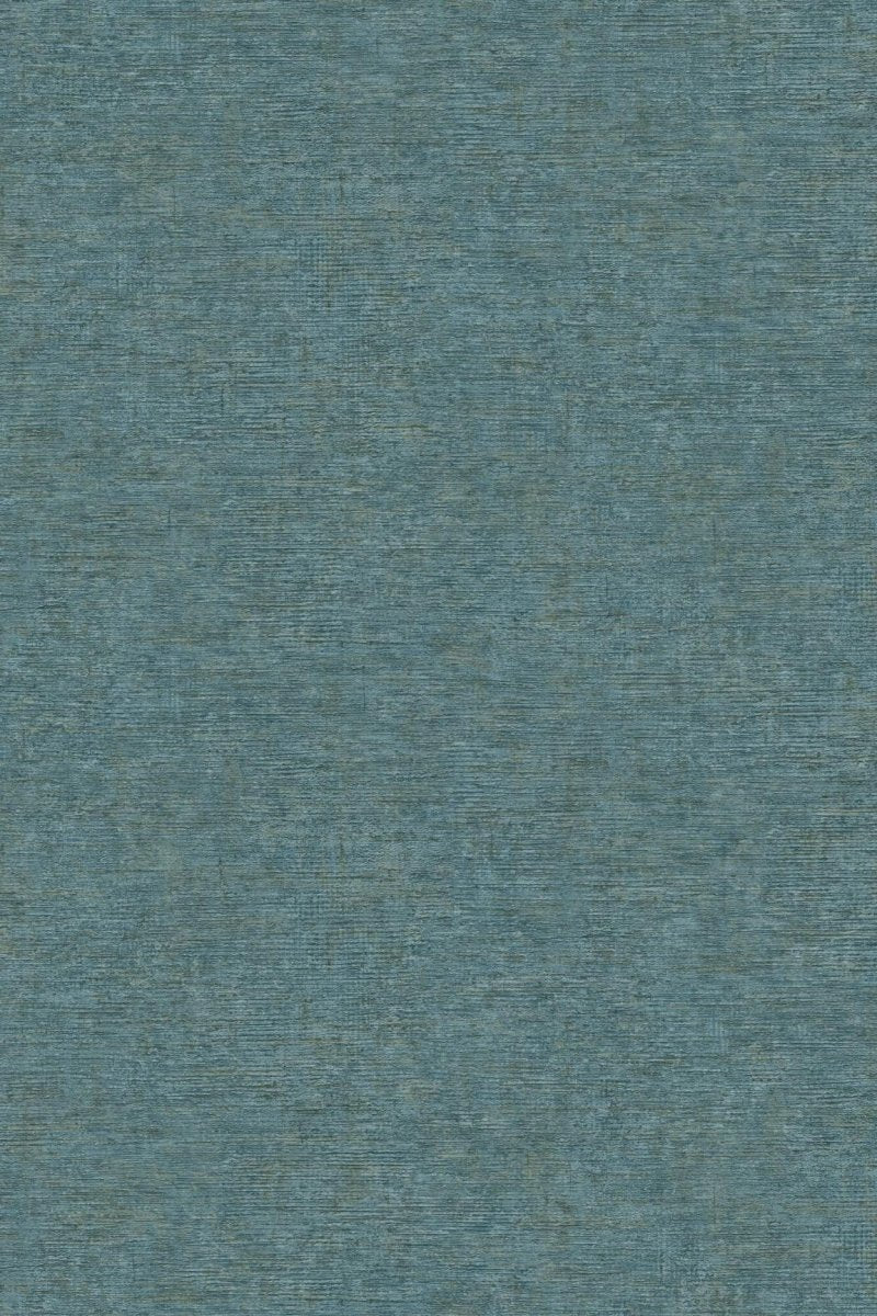 HookedOnWalls Woven Island Iona 28845 - LAB COLOUR THE WORLD