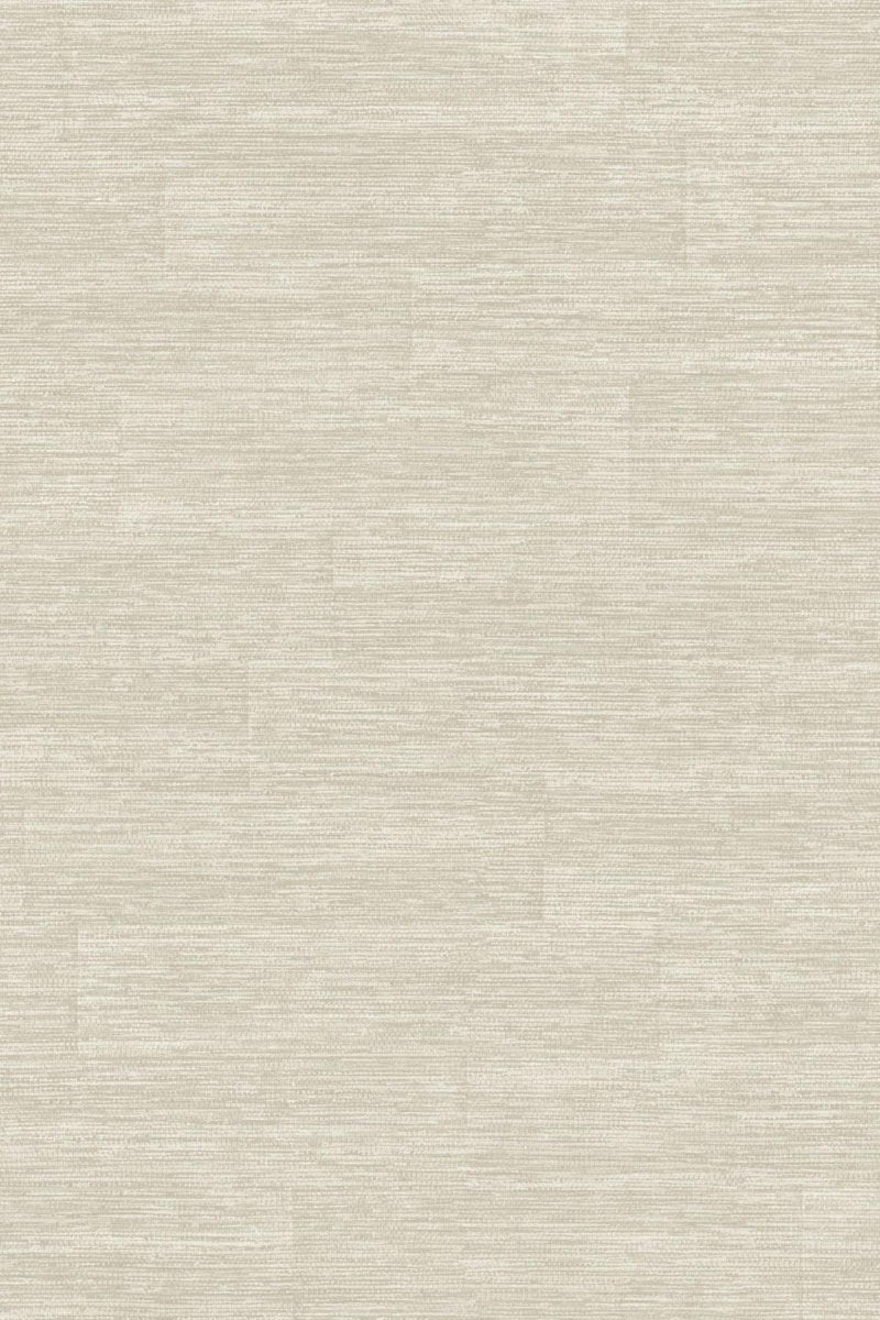 HookedOnWalls Woven Island Nature 28800 - LAB COLOUR THE WORLD
