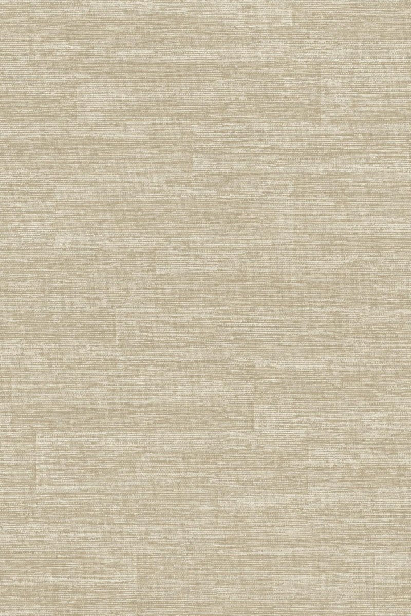 HookedOnWalls Woven Island Nature 28801 - LAB COLOUR THE WORLD