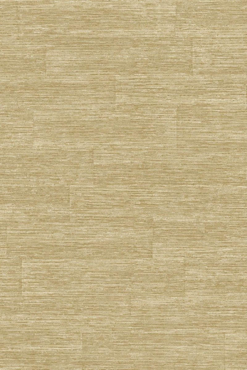 HookedOnWalls Woven Island Nature 28802 - LAB COLOUR THE WORLD