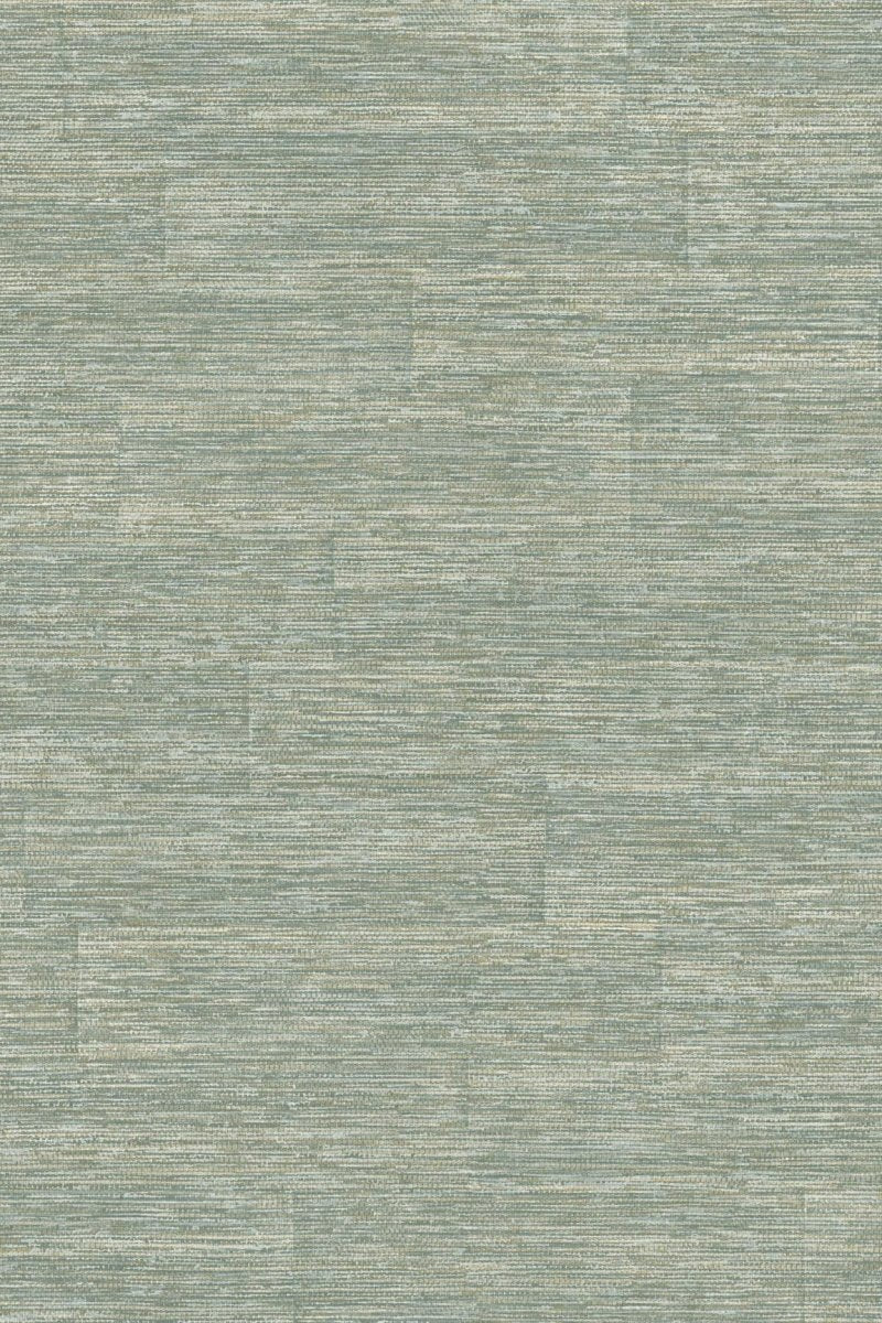 HookedOnWalls Woven Island Nature 28803 - LAB COLOUR THE WORLD