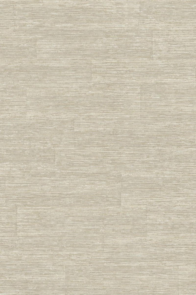HookedOnWalls Woven Island Nature 28805 - LAB COLOUR THE WORLD