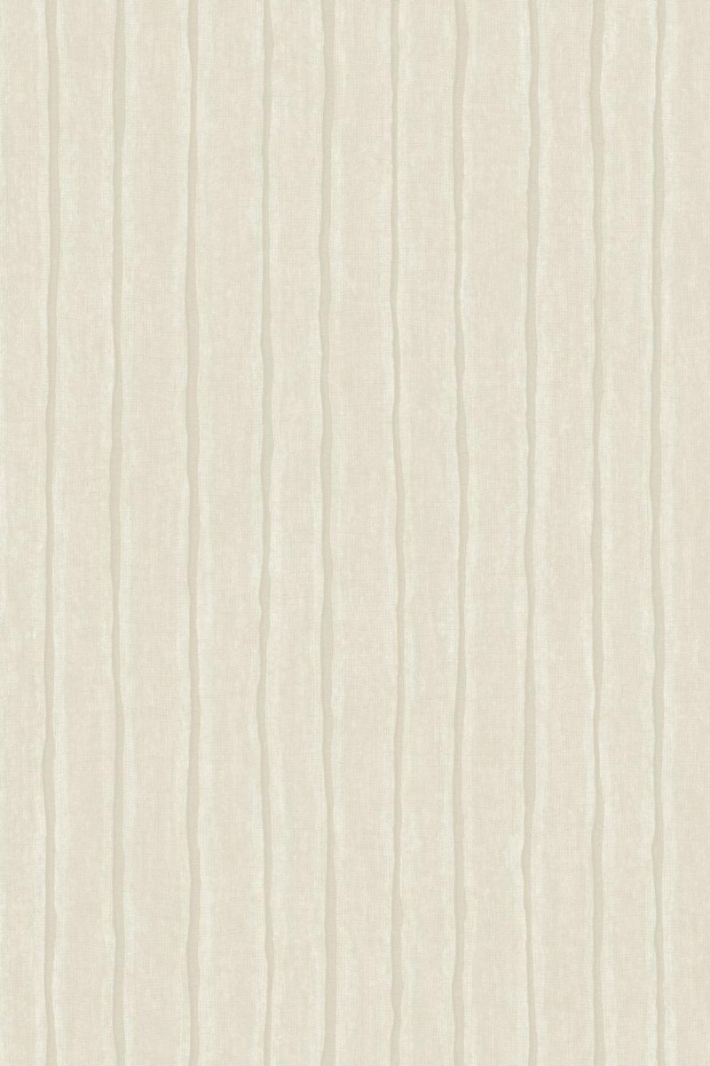 HookedOnWalls Woven Island Ruffle 28860 - LAB COLOUR THE WORLD