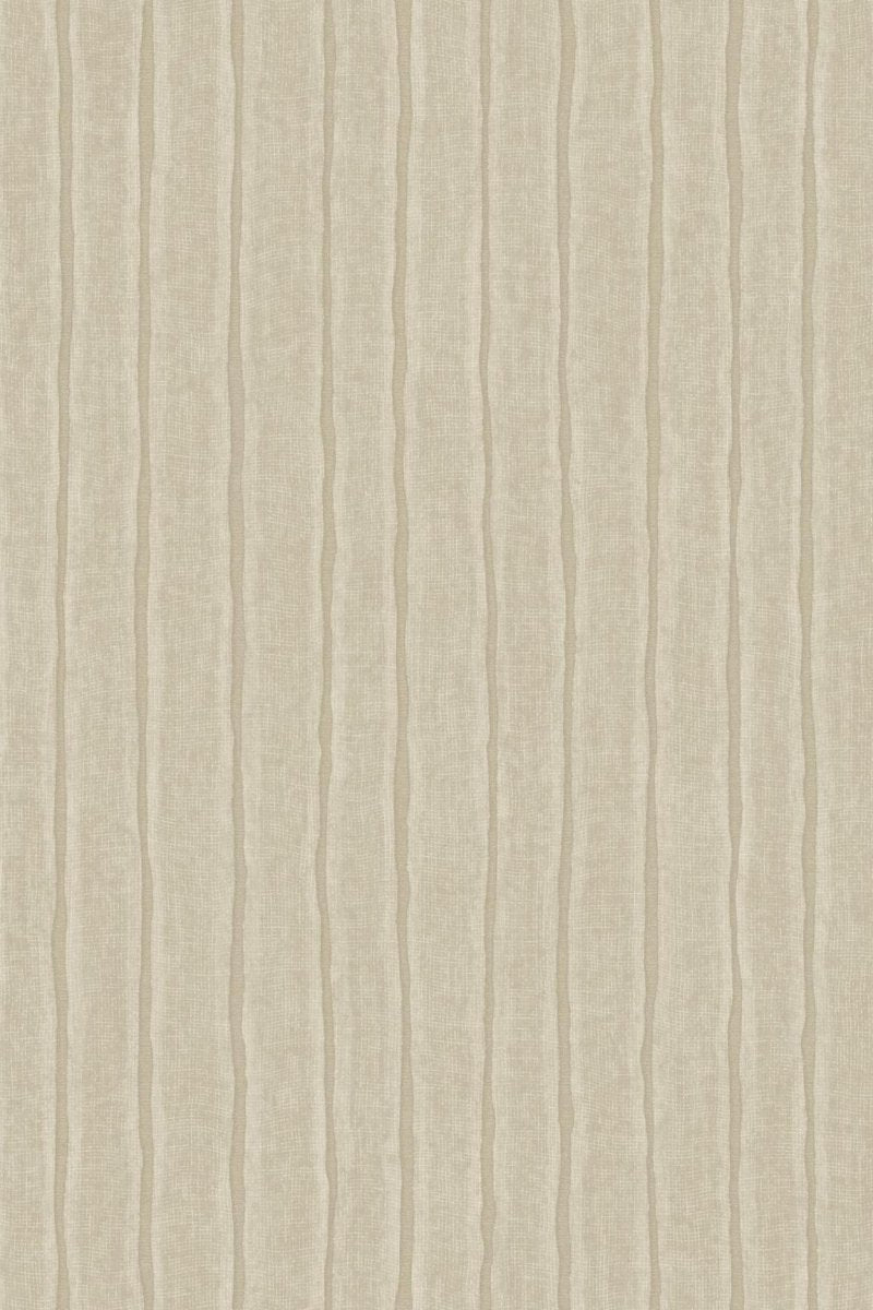 HookedOnWalls Woven Island Ruffle 28861 - LAB COLOUR THE WORLD