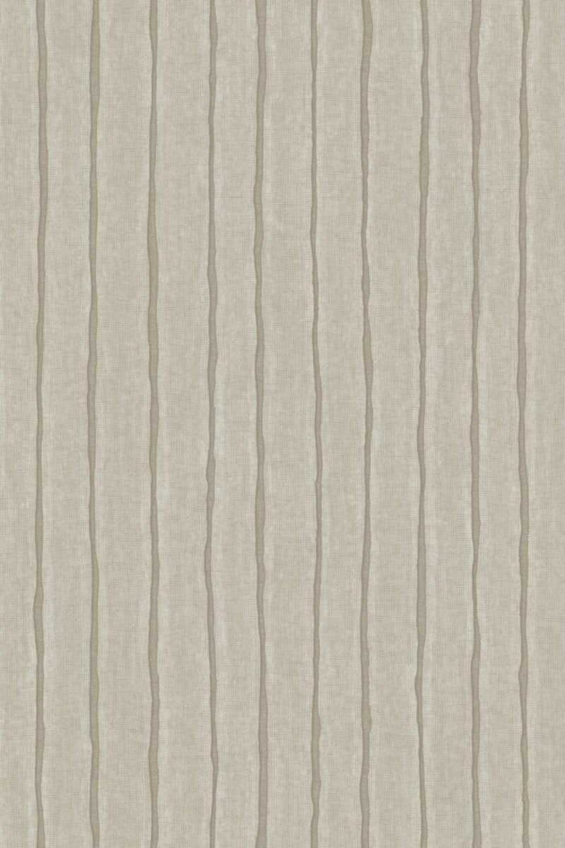 HookedOnWalls Woven Island Ruffle 28864 - LAB COLOUR THE WORLD