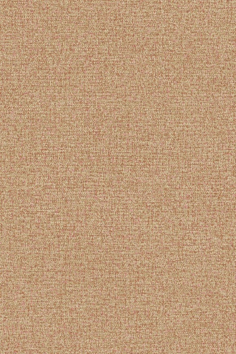 HookedOnWalls Woven Island Tweed 28814 - LAB COLOUR THE WORLD