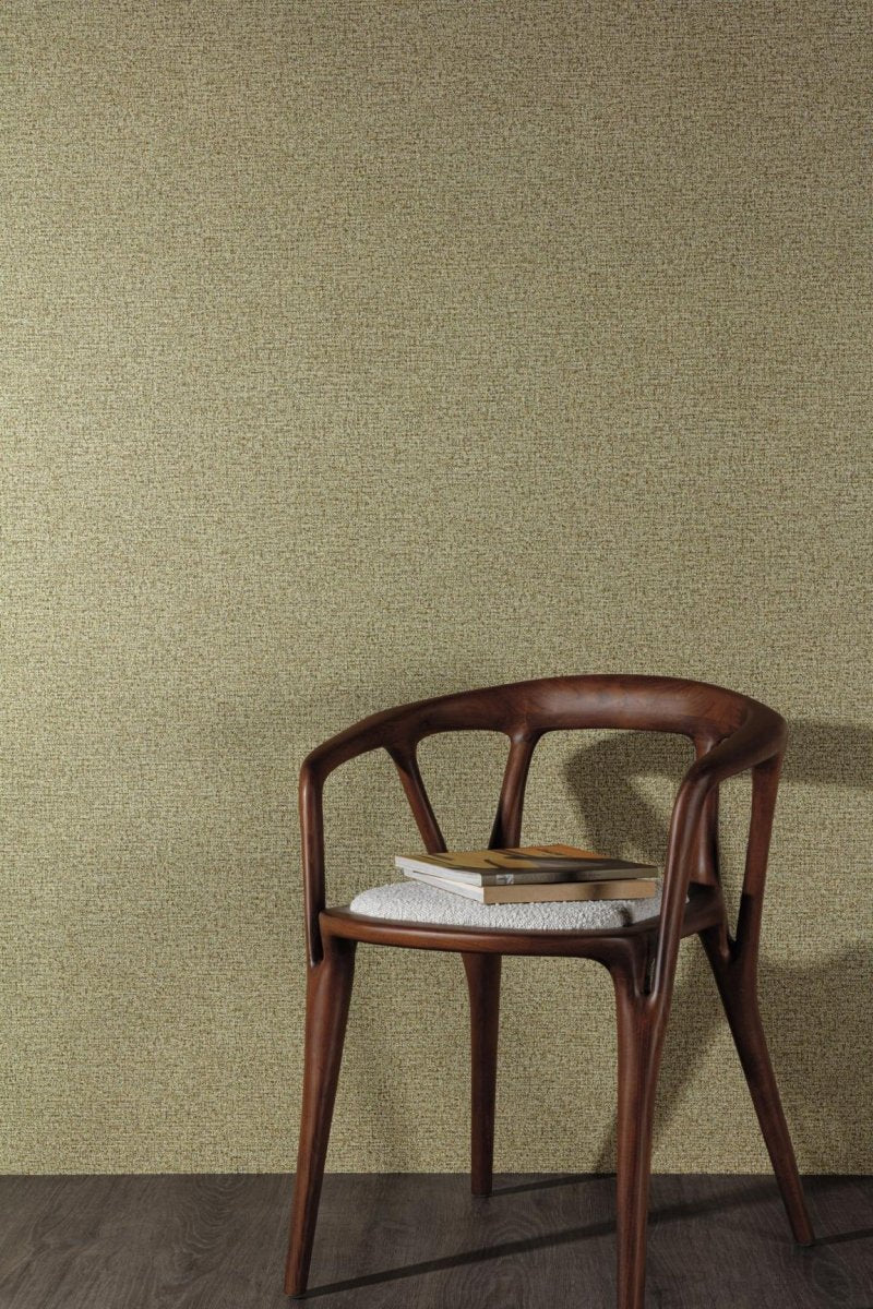 HookedOnWalls Woven Island Tweed 28815 - LAB COLOUR THE WORLD