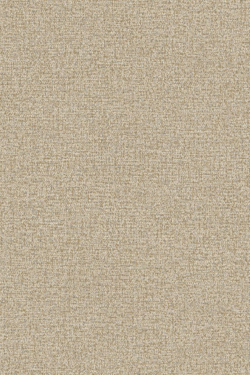 HookedOnWalls Woven Island Tweed 28815 - LAB COLOUR THE WORLD