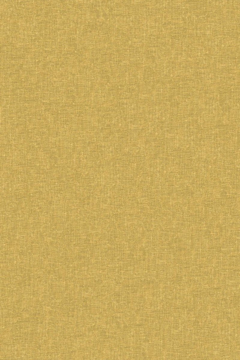 HookedOnWalls Young Traditionals Albert 27860 - LAB COLOUR THE WORLD
