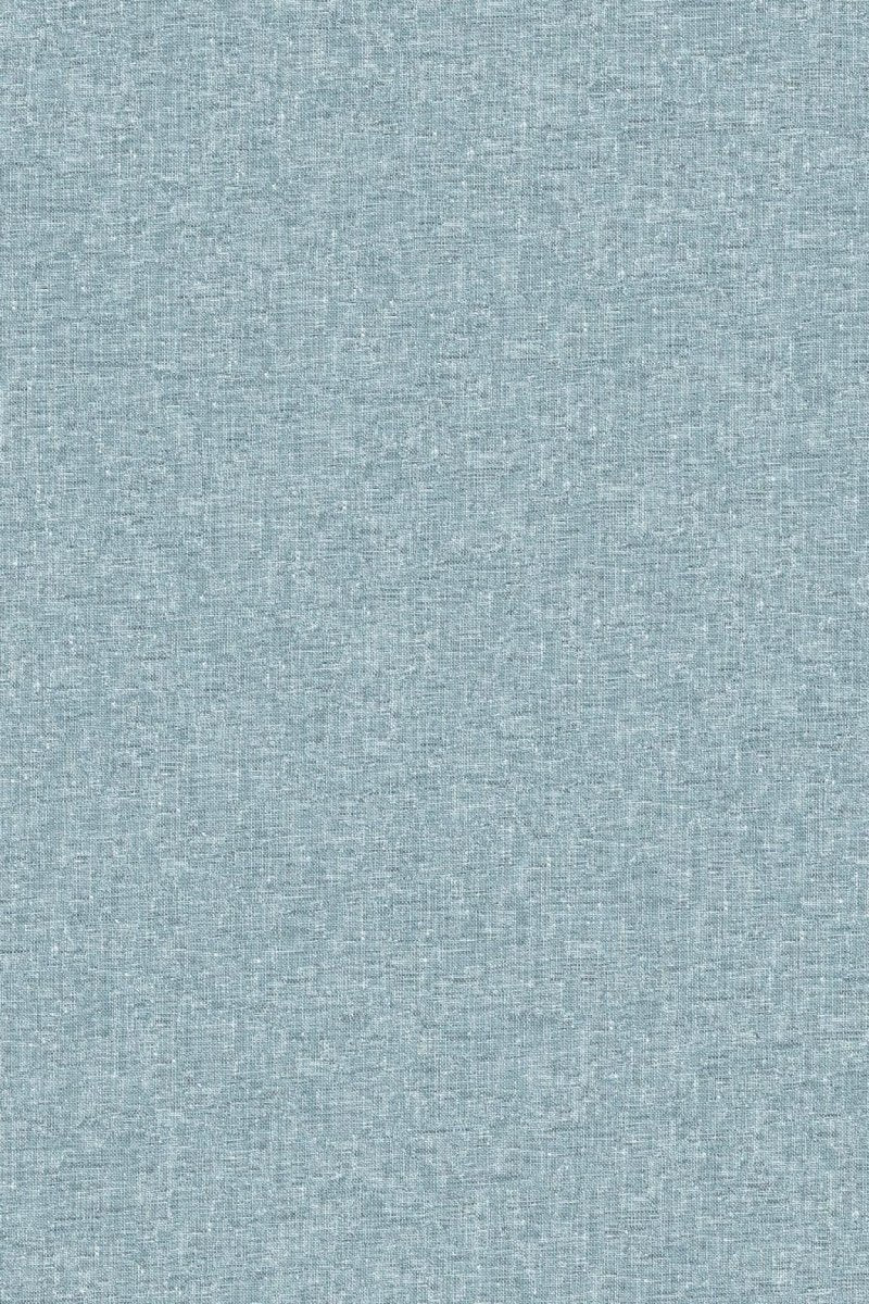 HookedOnWalls Young Traditionals Albert 27862 - LAB COLOUR THE WORLD