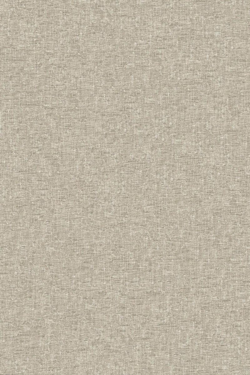 HookedOnWalls Young Traditionals Albert 27863 - LAB COLOUR THE WORLD