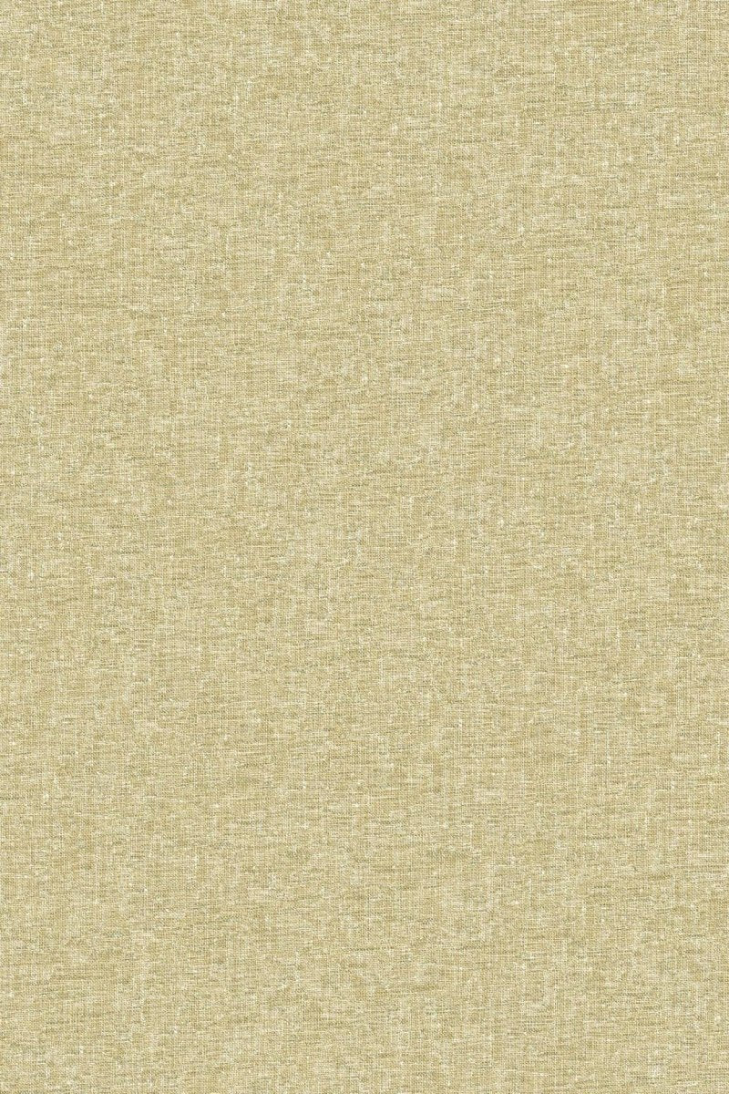 HookedOnWalls Young Traditionals Albert 27866 - LAB COLOUR THE WORLD