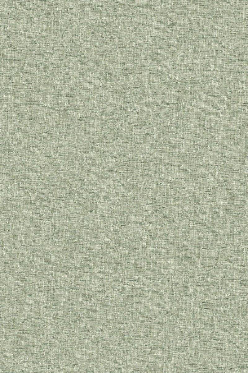 HookedOnWalls Young Traditionals Albert 27868 - LAB COLOUR THE WORLD