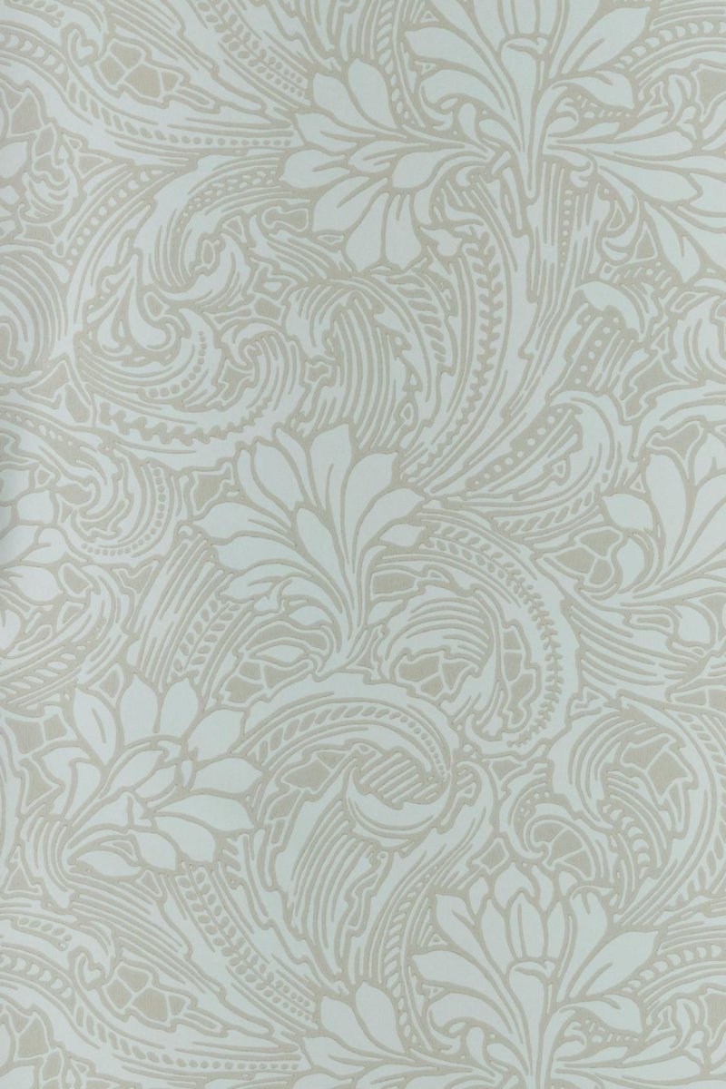 HookedOnWalls Young Traditionals Eden 27815 - LAB COLOUR THE WORLD