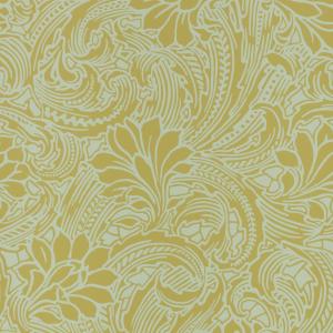 HookedOnWalls Young Traditionals Eden 27816 - LAB COLOUR THE WORLD