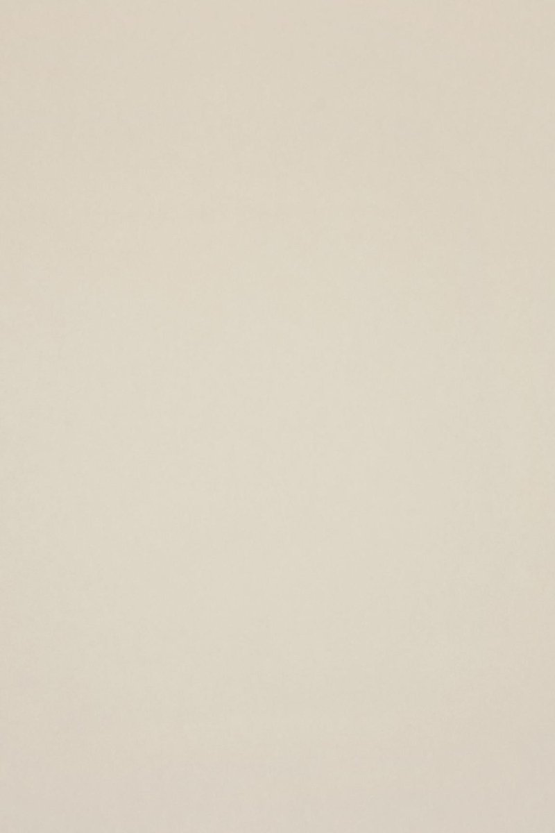 HookedOnWalls Young Traditionals Muro 27854 - LAB COLOUR THE WORLD
