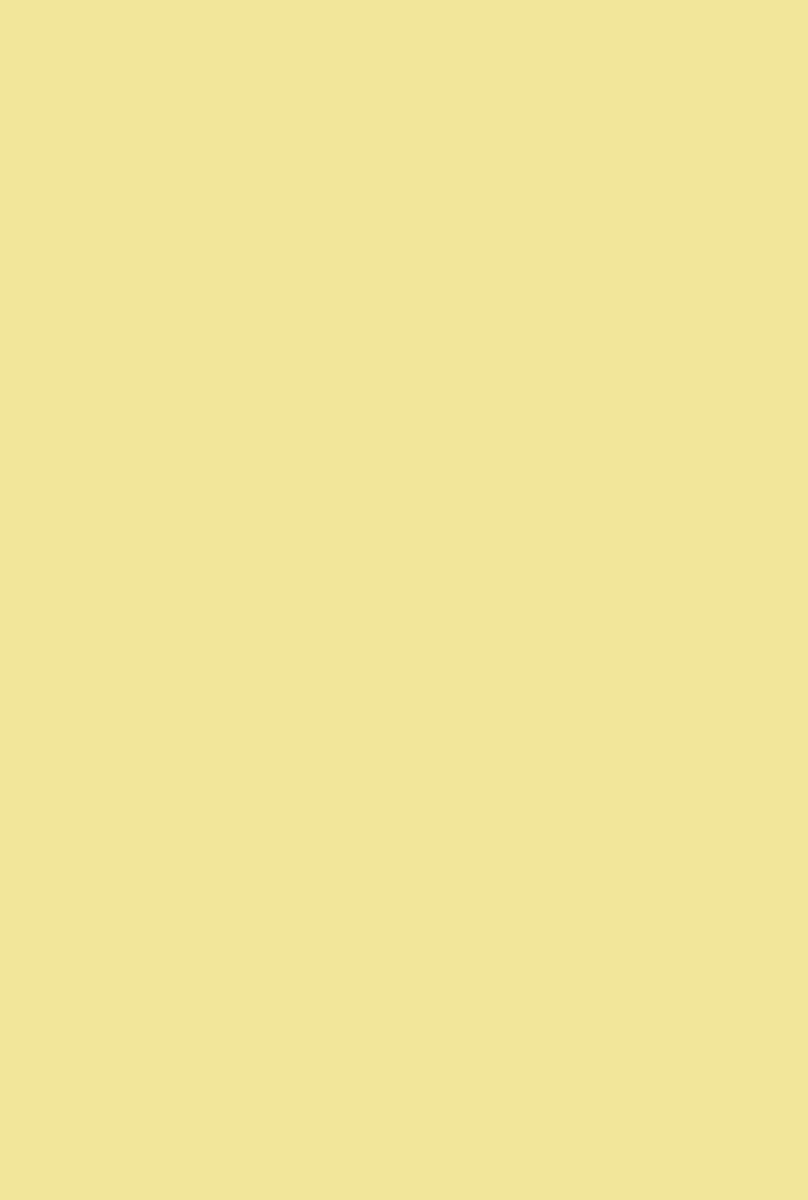 Hound Lemon no. 2 - LAB COLOUR THE WORLD