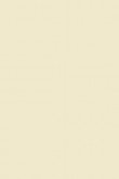 House White no. 2012 - LAB COLOUR THE WORLD