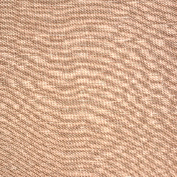 Dutch Walltextile Co. Behang Linen 60