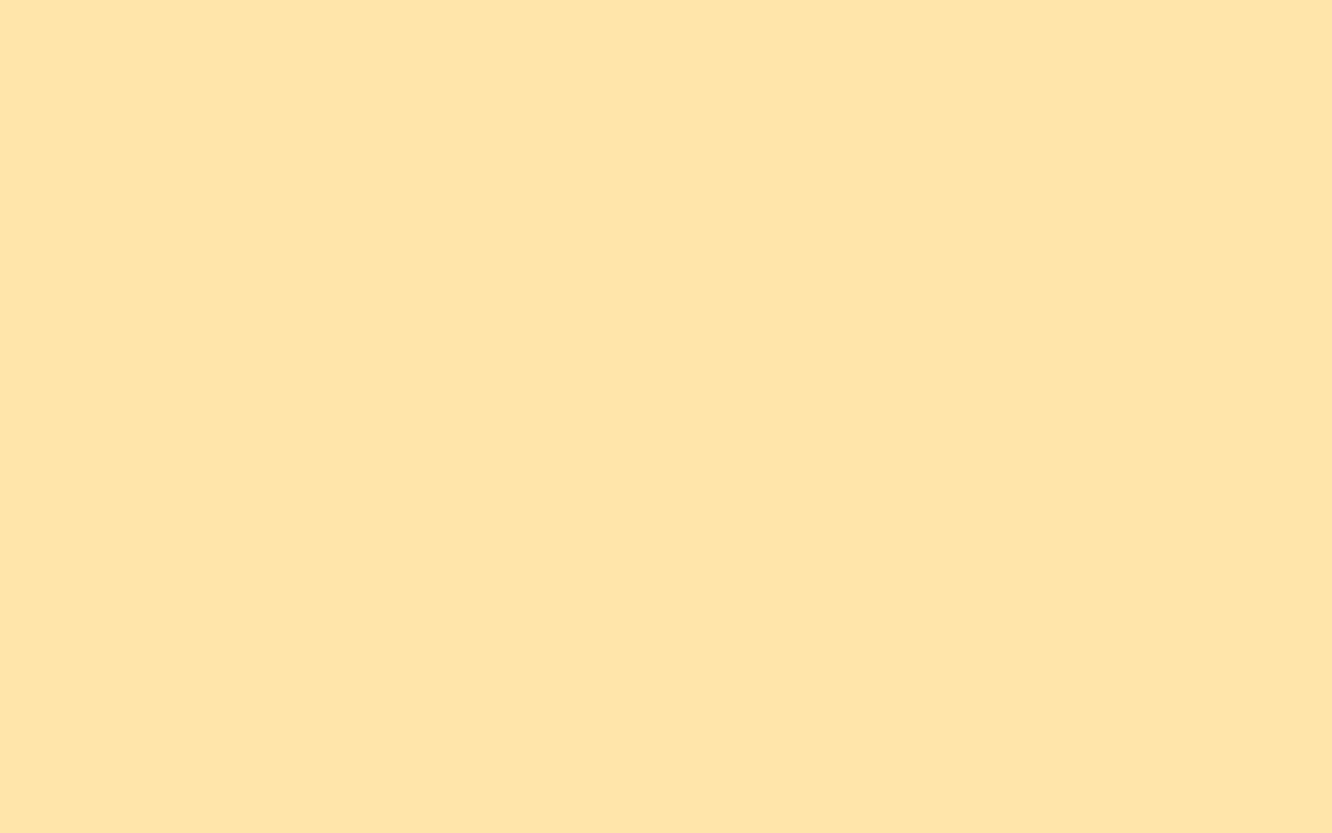 Indian Sand no. 54 - LAB COLOUR THE WORLD
