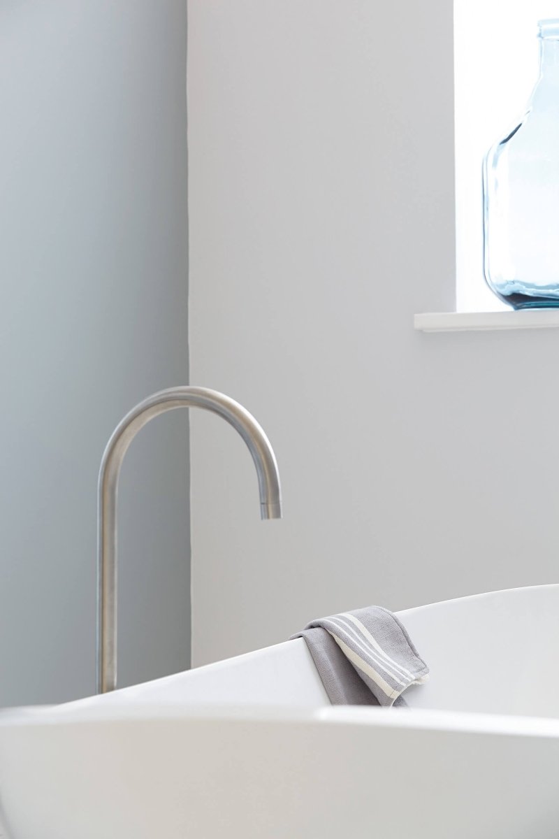 Inox no. 224 - LAB COLOUR THE WORLD