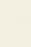 James White no. 2010 - LAB COLOUR THE WORLD
